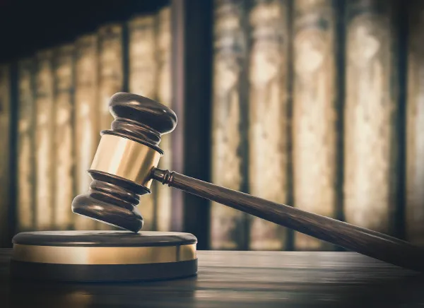D.M. Bankruptcy Law Group 4