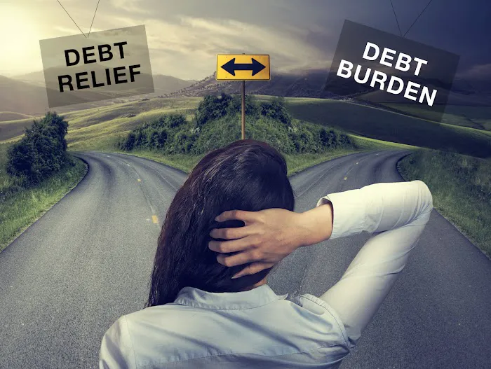 D.M. Bankruptcy Law Group 4