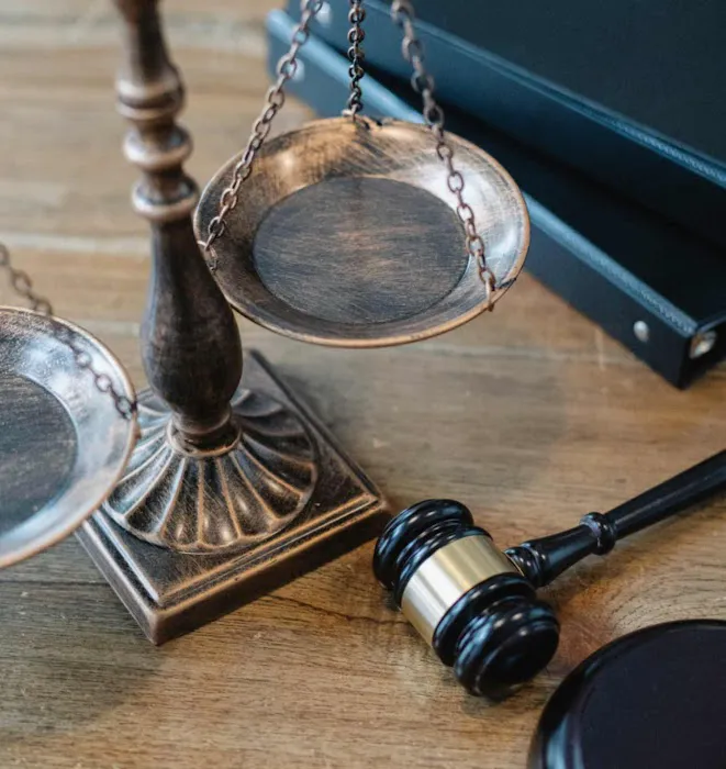 D.M. Bankruptcy Law Group 4