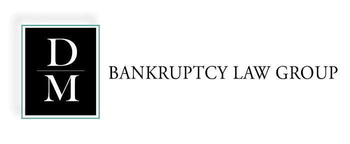 D.M. Bankruptcy Law Group 4