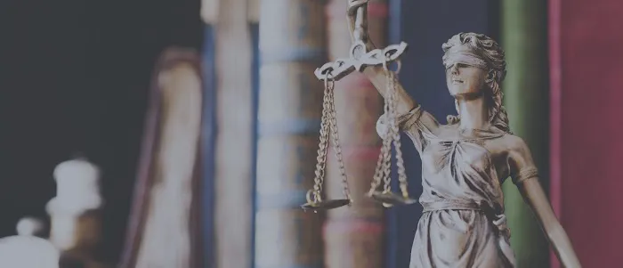 Coolidge Law Firm, PLLC 5