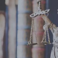 Coolidge Law Firm, PLLC ico