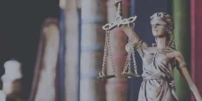 Coolidge Law Firm, PLLC