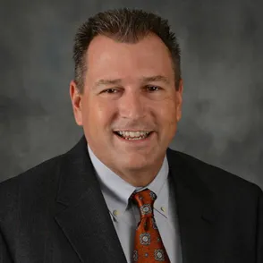 Coolidge Law Firm, PLLC 5