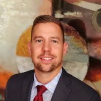 Praesidium Law, PLLC ico