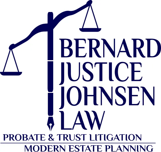 Praesidium Law, PLLC 5