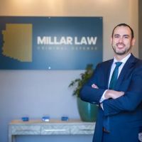 Millar Law, P.L.L.C. ico