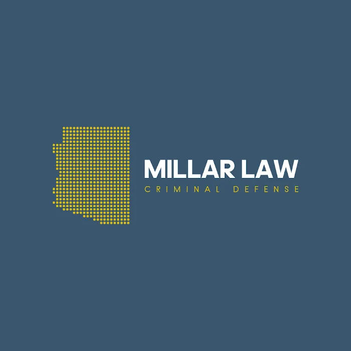 Millar Law, P.L.L.C. 5