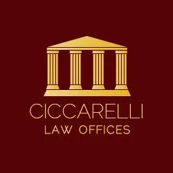 Ciccarelli Law Offices 5