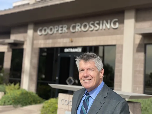 Ciccarelli Law Offices 5