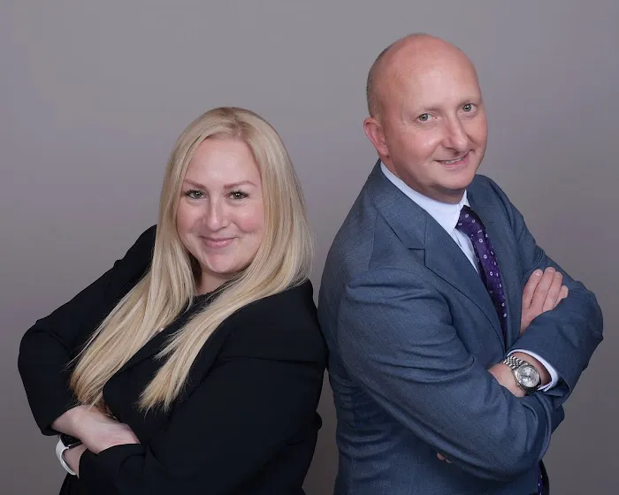 Mays & Zitron Firm 5