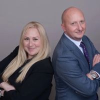 Mays & Zitron Firm ico