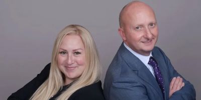 Mays & Zitron Firm