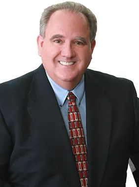 The Moak Law Firm PLLC 5