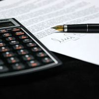 The Moak Law Firm PLLC ico