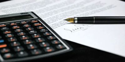 The Moak Law Firm PLLC