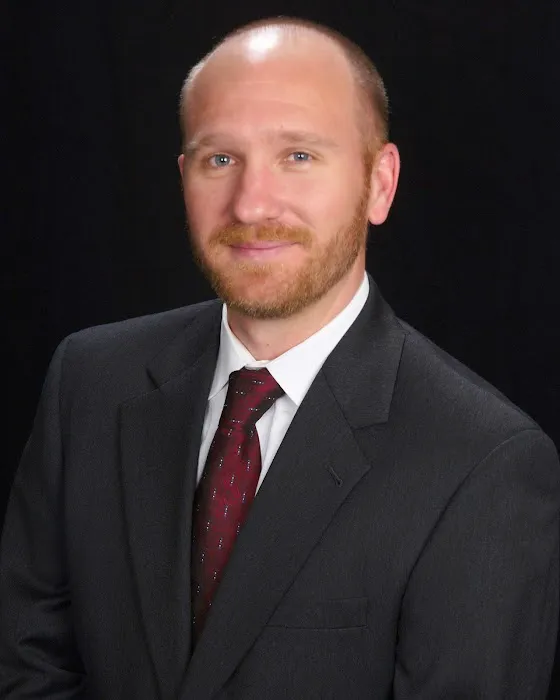 Jeffrey P. Hall, PLLC 5