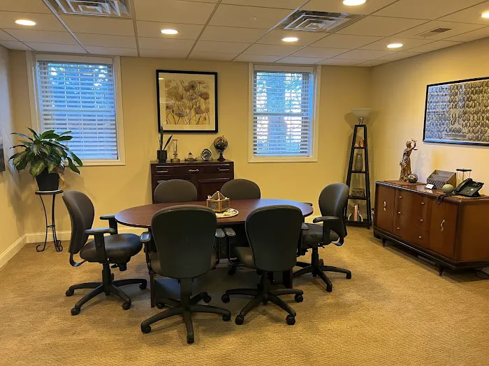 Law Office of Matthew V. Portella, LLC 4