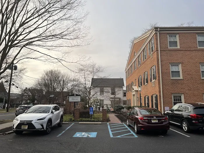 Law Office of Matthew V. Portella, LLC 4