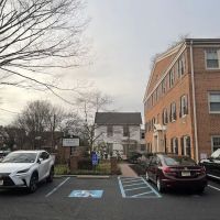 Law Office of Matthew V. Portella, LLC ico