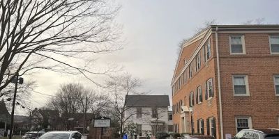 Law Office of Matthew V. Portella, LLC