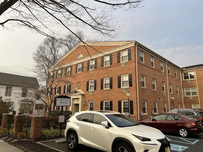 Law Office of Matthew V. Portella, LLC 4
