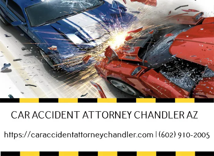 Cohen and Lombardo Personal Injury Lawyers 4