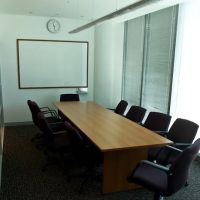 Cohen and Lombardo Personal Injury Lawyers ico
