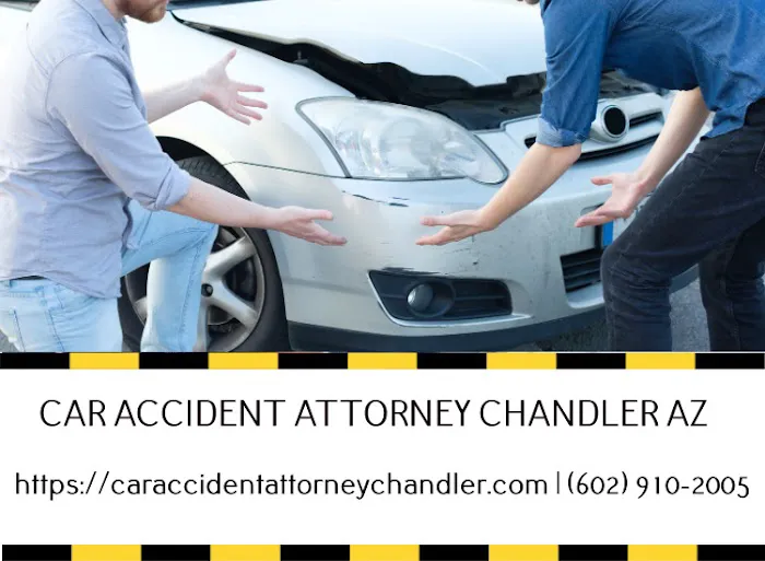 Cohen and Lombardo Personal Injury Lawyers 4