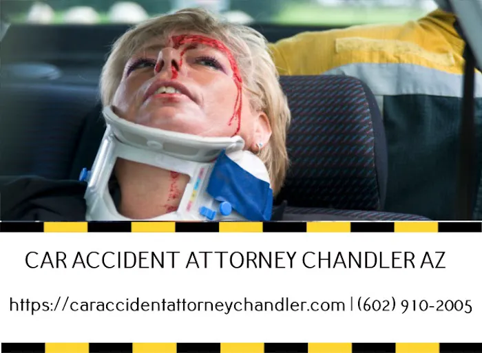 Cohen and Lombardo Personal Injury Lawyers 4