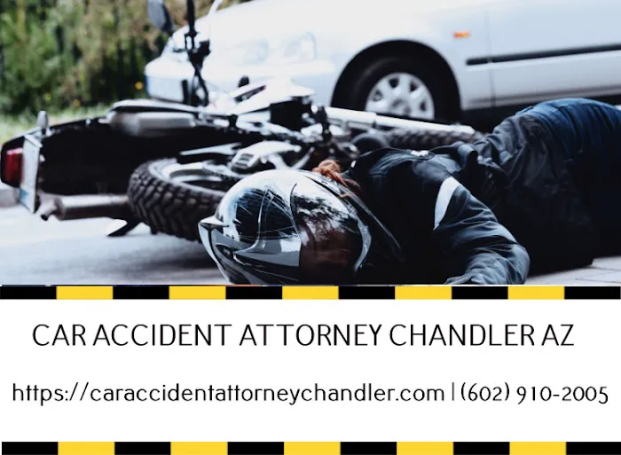 Cohen and Lombardo Personal Injury Lawyers 4