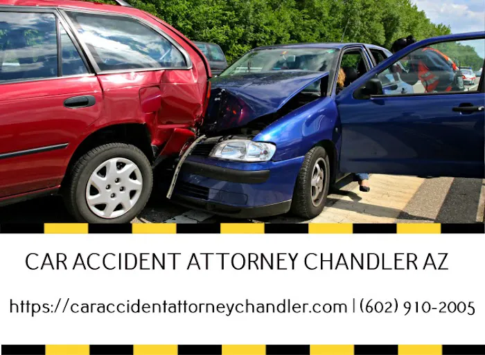 Cohen and Lombardo Personal Injury Lawyers 4
