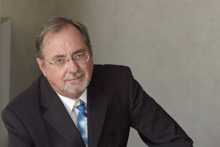 Law Offices of David D. White 4