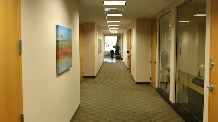 The Heath Law Firm, PLLC 5