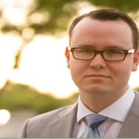 The Heath Law Firm, PLLC ico
