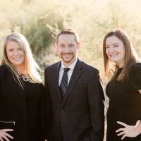 The Shaw Law Group ico