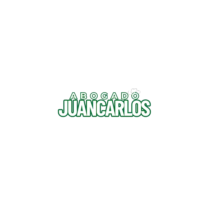Las Oficinas del Abogado Juancarlos 4