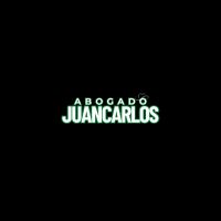 Las Oficinas del Abogado Juancarlos ico