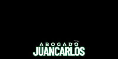 Las Oficinas del Abogado Juancarlos