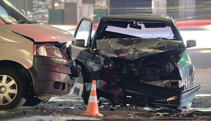 Big Chad Law Injury & Accident Lawyers 4