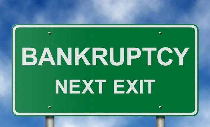 Bankruptcy Law Offices of Nicholas Fuerst 4