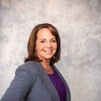 Kristi Hancock Law PLLC ico