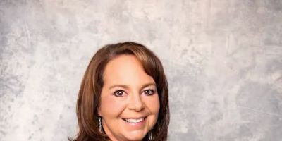 Kristi Hancock Law PLLC