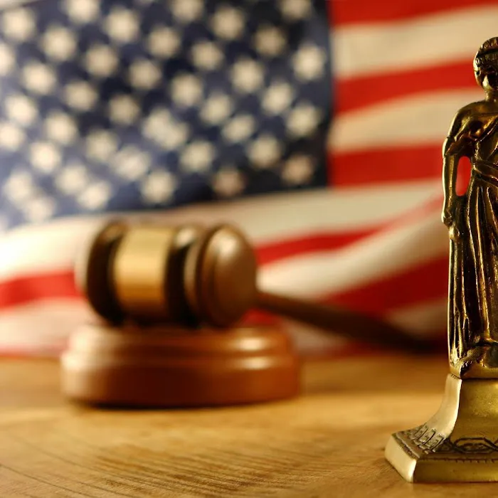 Kristi Hancock Law PLLC 4