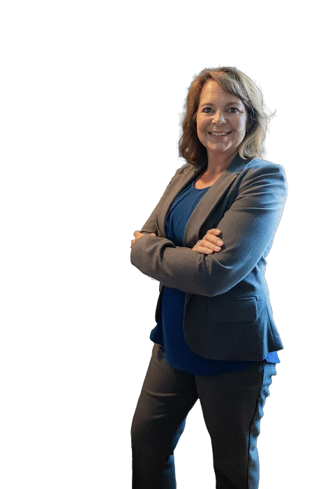 Kristi Hancock Law PLLC 4