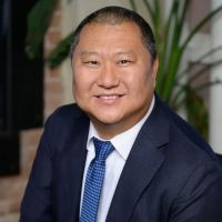 Mesa DUI Lawyer ico
