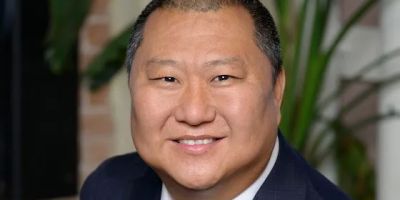 Mesa DUI Lawyer