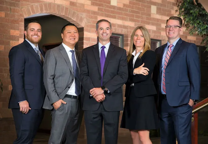 Mesa DUI Lawyer 4