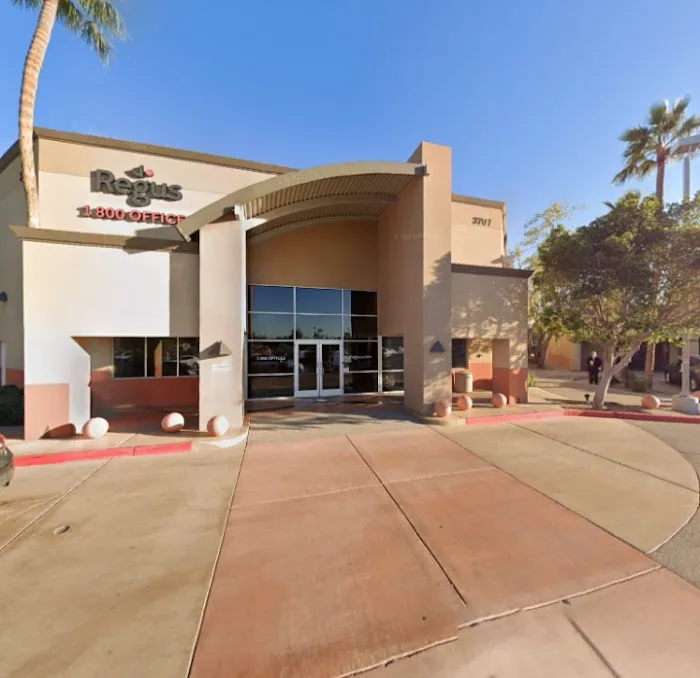 Mesa DUI Lawyer 4