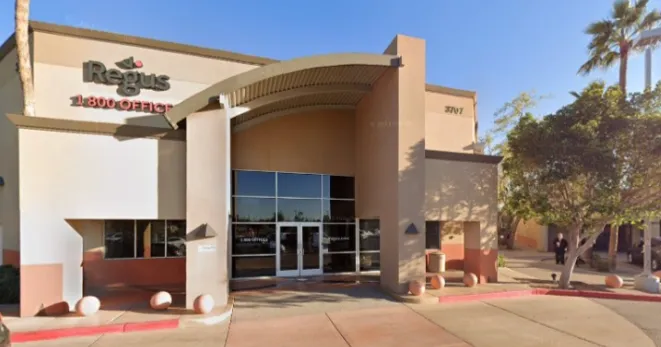 Mesa DUI Lawyer 4